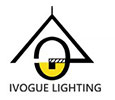 iVOGUE LIGHTING & Electric Equipment Co.,Ltd
