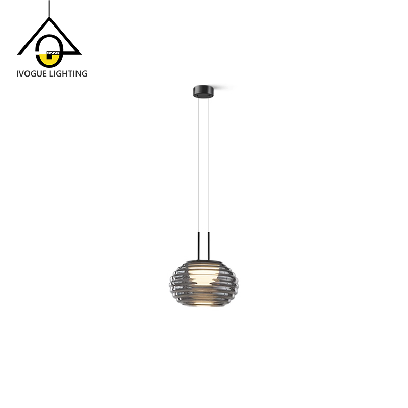 Pendant Light
