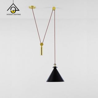 Pendant Light