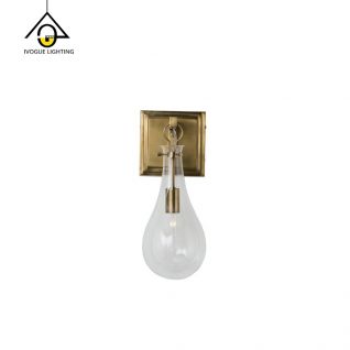 Wall Light