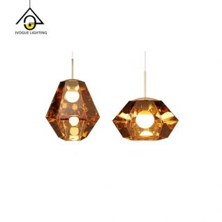 Pendant Light