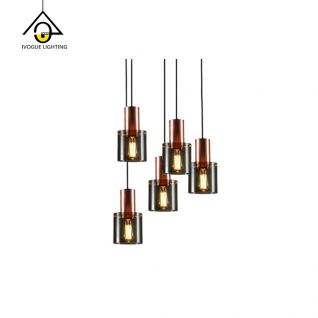 Pendant Light