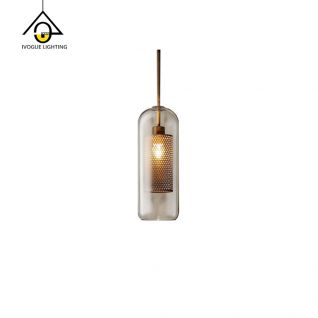 Pendant Light