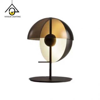 Table Light