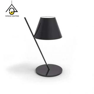 Table Light