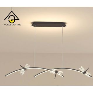 Pendant Light