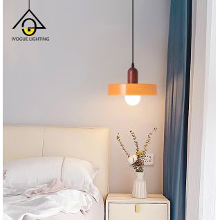 Pendant Light