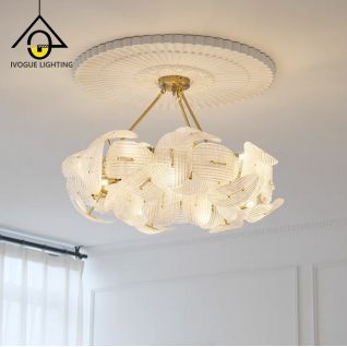 Pendant Light