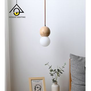 Pendant Light