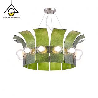 Pendant Light