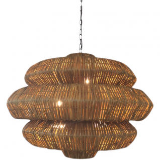 Pendant Light