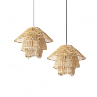 Pendant Light