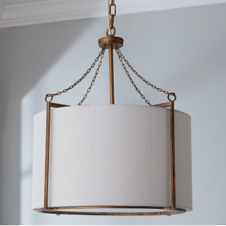 Pendant Light