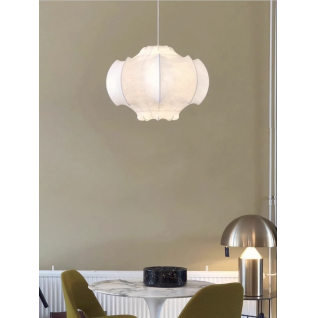 Pendant Light