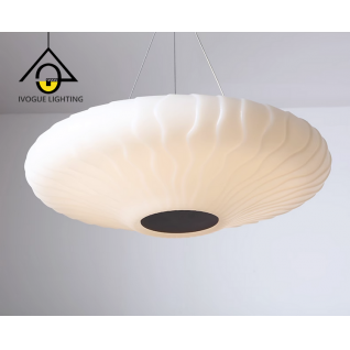 Pendant Light