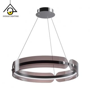 Pendant Light