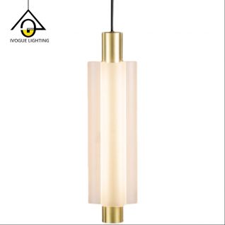 Pendant Light