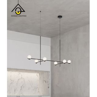 Pendant Light