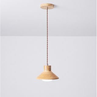 Pendant Light