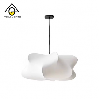 Pendant Light