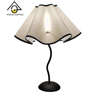 Table-Light-1220