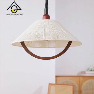 Pendant-Light-