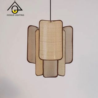 Pendant-Light-