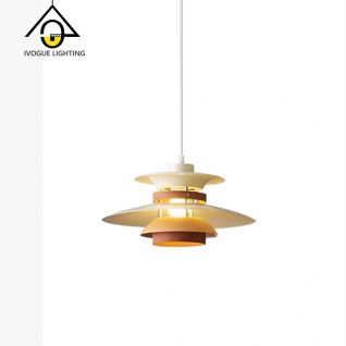 Pendant-Light-1001