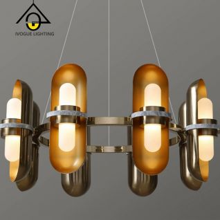 Pendant-Light-1117