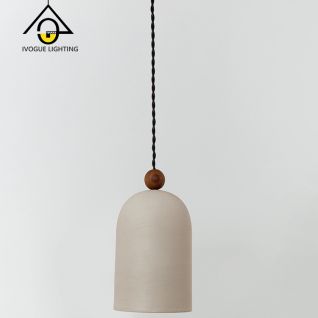 Pendant-Light-