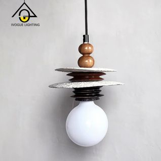 Pendant-Light-