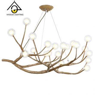 Pendant-Light-