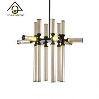 Pendant-Light-