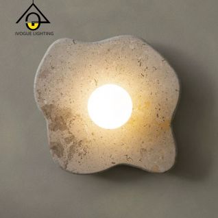 Wall-Light