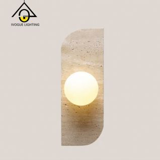 Wall-Light